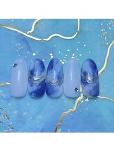 キャンアイドレッシー 取手店/