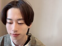 レム(rem)/メンズ