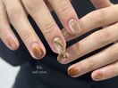＊hand design