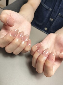 うるうるマグネット