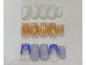 【HAND】★新規オフ無料★シーズン限定デザイン【11000円】