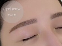 ラシル 袋井店(racil)/