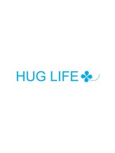 ハグライフ(HUG LIFE) こんの かおり