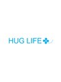 ハグライフ(HUG LIFE) こんの かおり