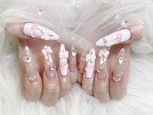 ラスズラン(La suzuran)/120分