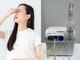 リジェネラティブセル メディカルサロン(Regenerative Cell Medical Salon)の写真/疲れが抜けない・睡眠不足・体が重い。3種混合幹細胞培養上清液を鼻吸入して身体の内側からしっかりケア◎