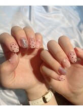 ヒカリセンター(HIKARI CENTER)/