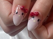 ワイアンドエス(Y&S)/