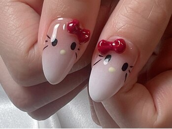 ワイアンドエス(Y&S)/