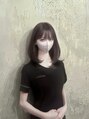 セレニティーオーラ 久留米店(SERENITY AURA)&nbsp;RIKA 