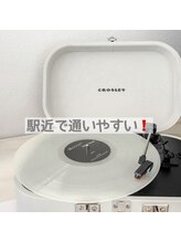 ヘーラー(Hera)/地下鉄長居駅5番出口徒歩1秒！