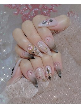 ニコ モチコミ 新大久保店(NICO)/