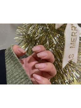 シンプル系（オフィス・日常）が得意