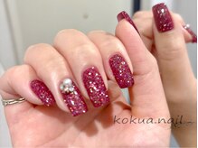 ≪フラッシュ.マグ!≫シーンに合わせて選べるキラキラもご用意☆