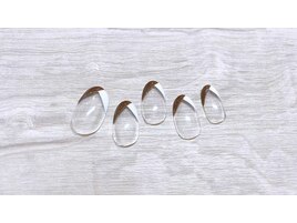 一風変わったフレンチ♪