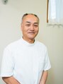 一丁目治療院 松本 孝