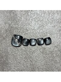 【フット】定額 ￥7,980～