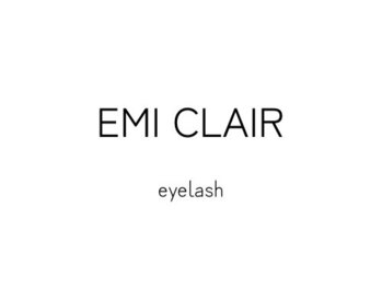 エミクレール(EMI CLAIR)の写真/ナチュラルテイストの空間で、リラックスしたひとときを♪高崎・前橋・伊勢崎・安中・駒形からもアクセス◎