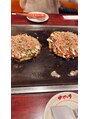 マキア 飯田店(MAQUIA)&nbsp;友達とご飯を食べに行くのも大好きです！