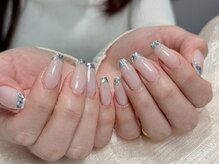 ドリーミーネイル 池袋(Dreamy Nail)/