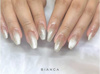 ビアンカ 錦糸町店(Bianca)の写真