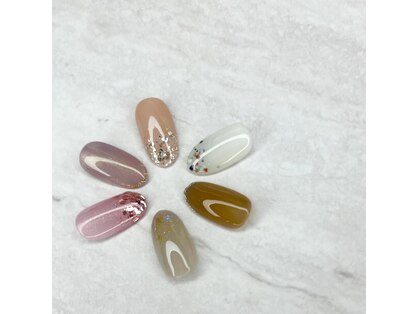 リネイル 長浜(Re-na-iL)の写真