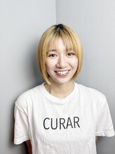 ヌック(NOOK) 有城