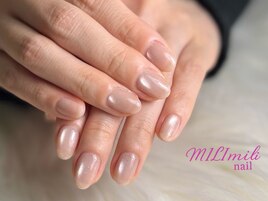 川崎上品マグネット