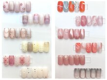 ミューズココ(Myu's coco)