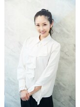 サパラ 八千代台店(Sapara) 代表 kana