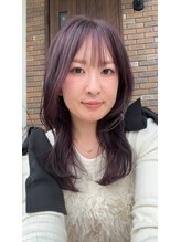 リボン 立川店(Ribbon)&nbsp;Ai 