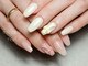 ミコリエネイル(micorie nail)の写真