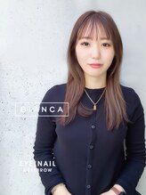 ビアンカ 練馬店(Bianca)&nbsp;KINAMI ☆