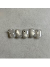 60minコース定額basic ¥7,000