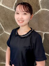 ビューティーリバース 二俣川店&nbsp;スタッフ 