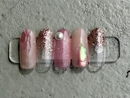 7月NEW【定額コース】
