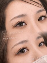 Lカールシリーズ／＋￥1000