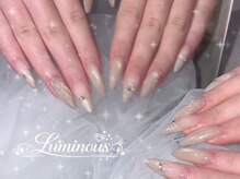 ルミナス 神戸三宮(Luminous)