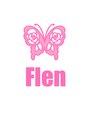 フレン(Flen)/サロンスタッフ一同