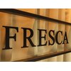 フレスカ(FRESCA)のお店ロゴ