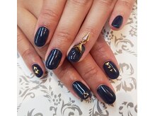 ワンオーク 表参道(One OAK)/シンプルコース6,000円（26）