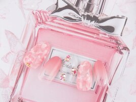 定額シンプルコース