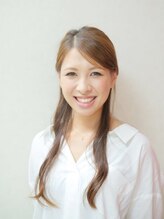 ビューティーサロン シェリー(Cherie)&nbsp;四宮 