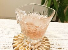 セルフラブ(Self love)/ドリンクサービス付！