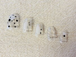 定額デザイン￥5000