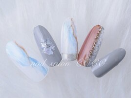定額アート