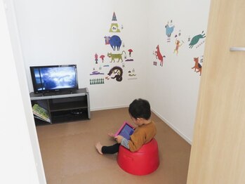 わたしのごほうび/