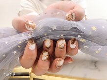 エクラ 横浜関内店(Eclat)/持ち込みコース