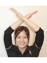 押し売りしたら社長宛てにクレームを言って下さい