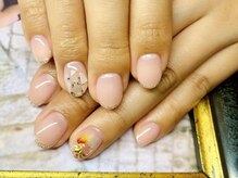 マカナイチマルサン(makana103)/